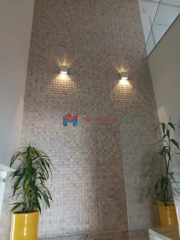 Cobertura, 4 quartos, 315 m² - Foto 12