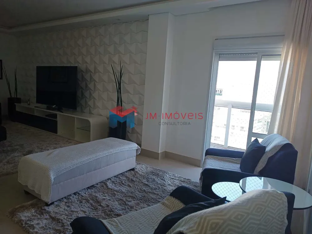 Cobertura, 4 quartos, 315 m² - Foto 2