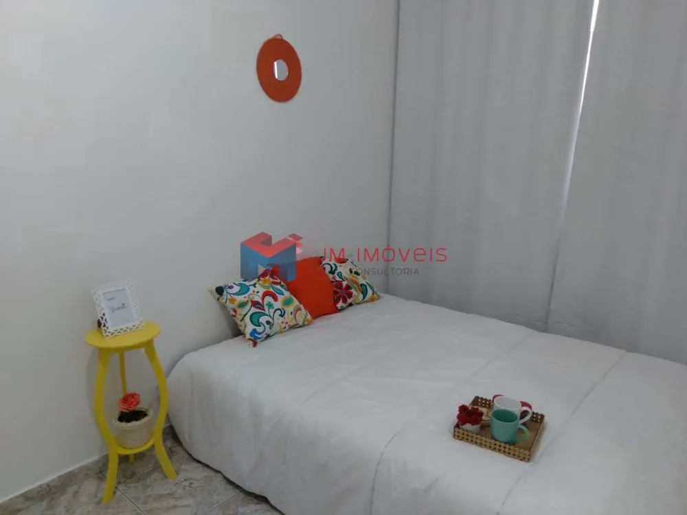 Apartamento, 1 quarto, 66 m² - Foto 20