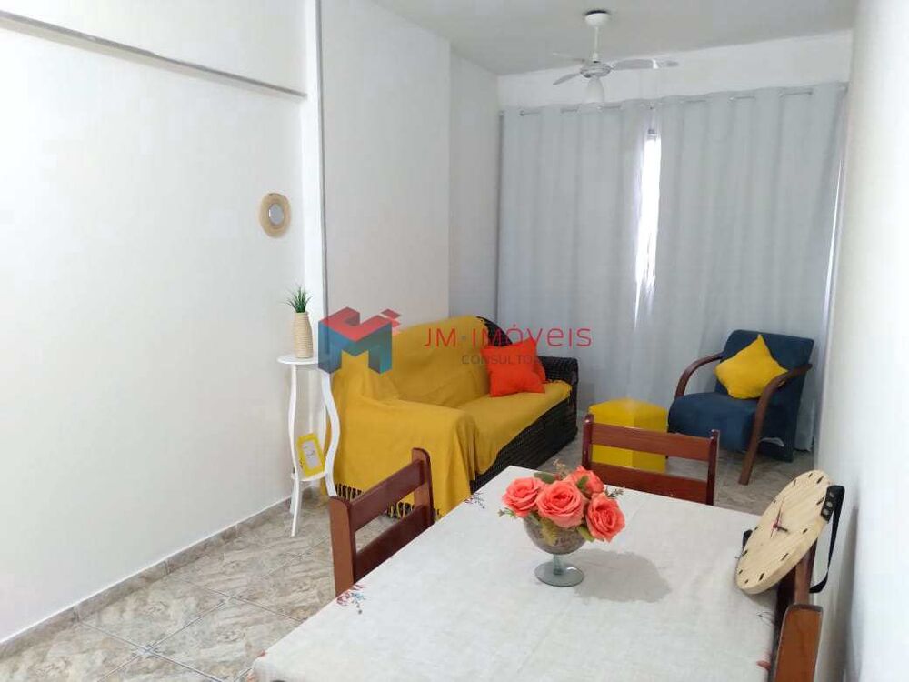 Apartamento, 1 quarto, 66 m² - Foto 4