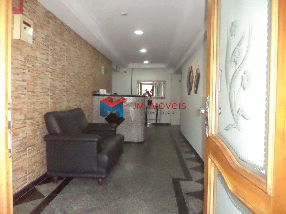 Apartamento, 1 quarto, 66 m² - Foto 3