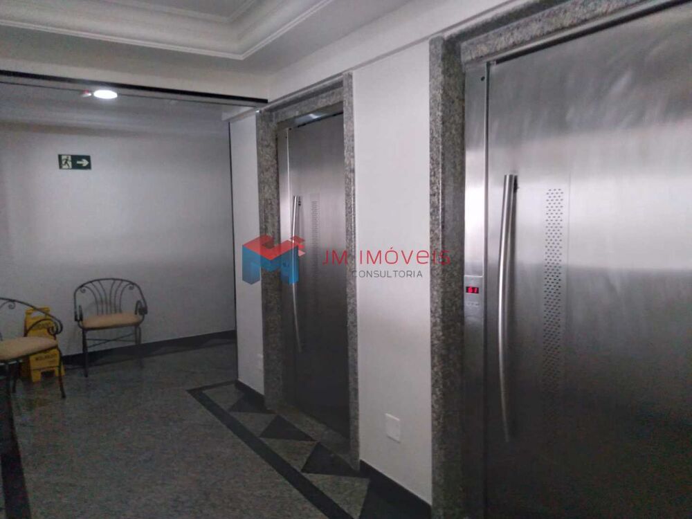 Apartamento, 1 quarto, 66 m² - Foto 11