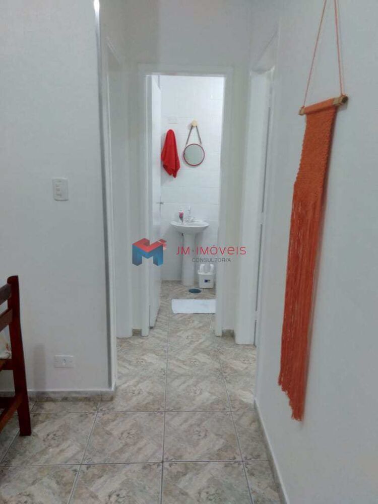 Apartamento, 1 quarto, 66 m² - Foto 2