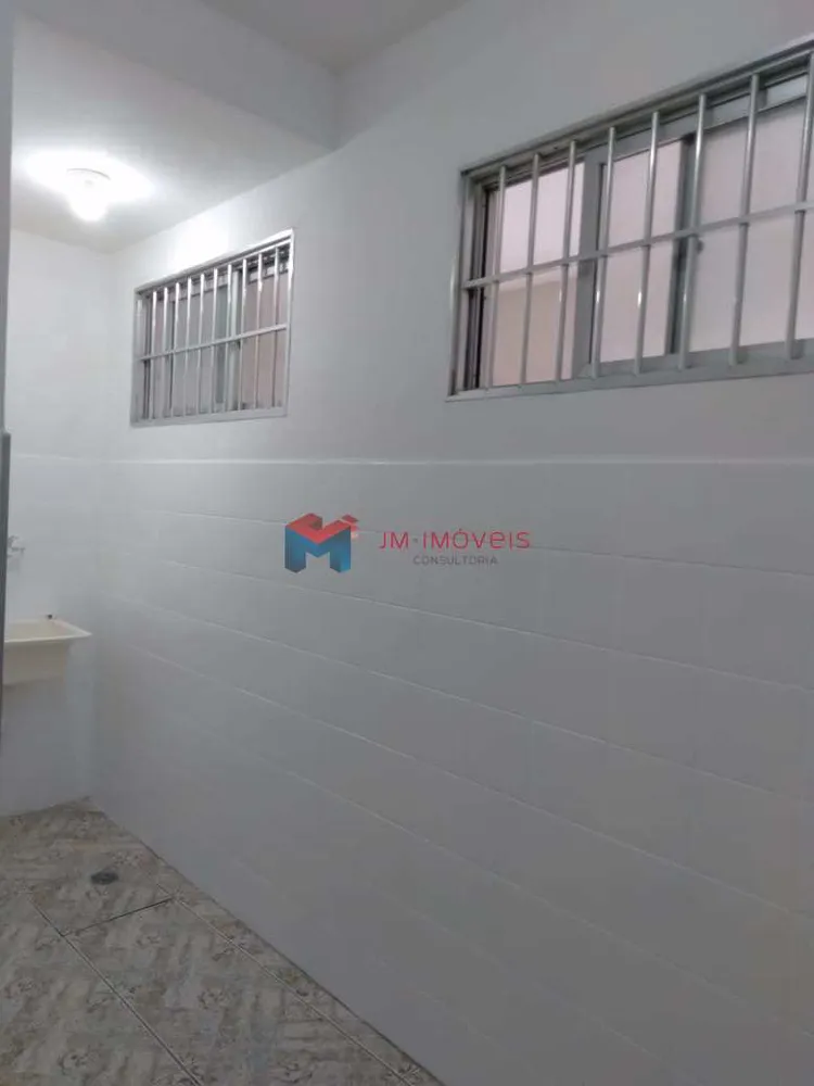 Apartamento, 1 quarto, 66 m² - Foto 24