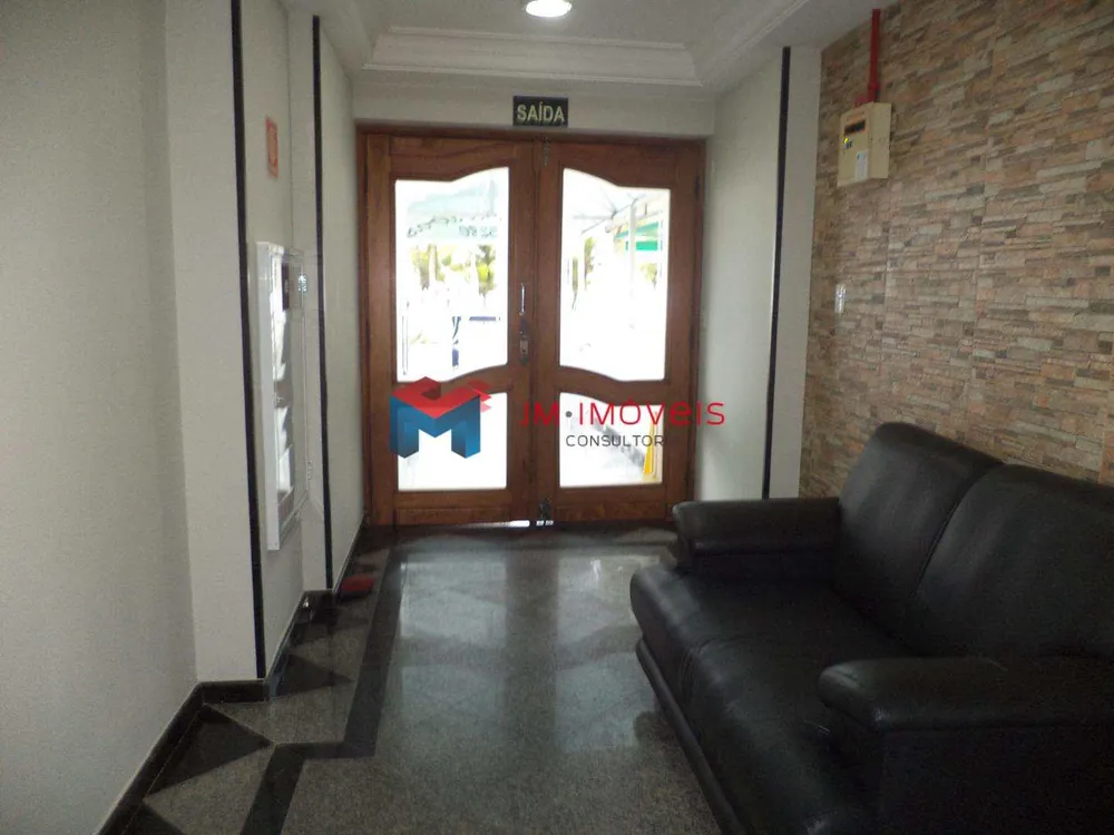 Apartamento, 1 quarto, 66 m² - Foto 3
