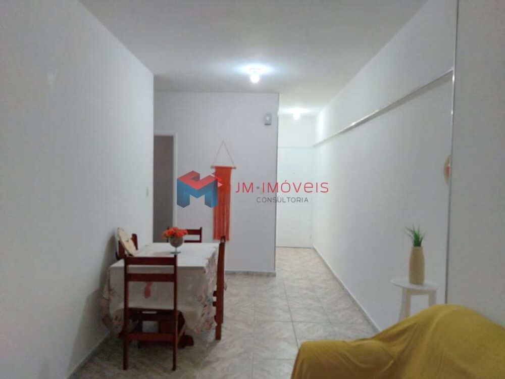 Apartamento, 1 quarto, 66 m² - Foto 5