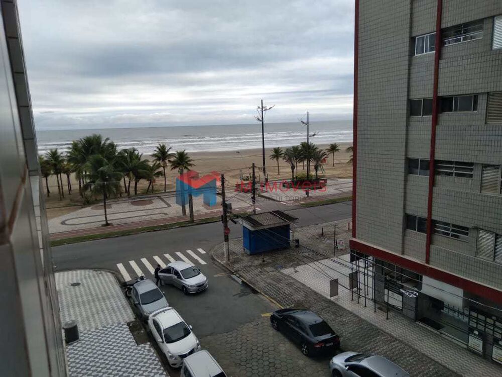 Apartamento, 1 quarto, 66 m² - Foto 1
