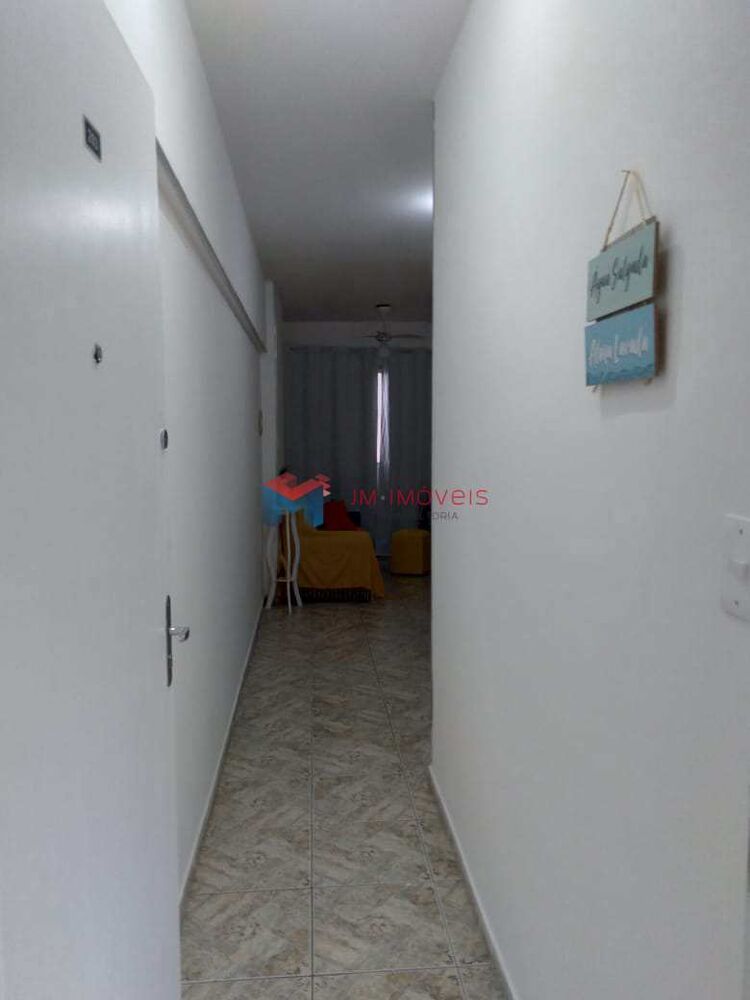 Apartamento, 1 quarto, 66 m² - Foto 10