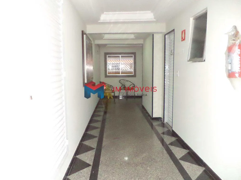 Apartamento, 1 quarto, 66 m² - Foto 5