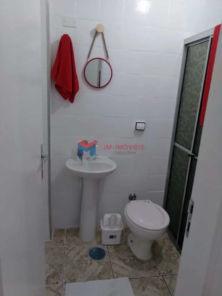 Apartamento, 1 quarto, 66 m² - Foto 15