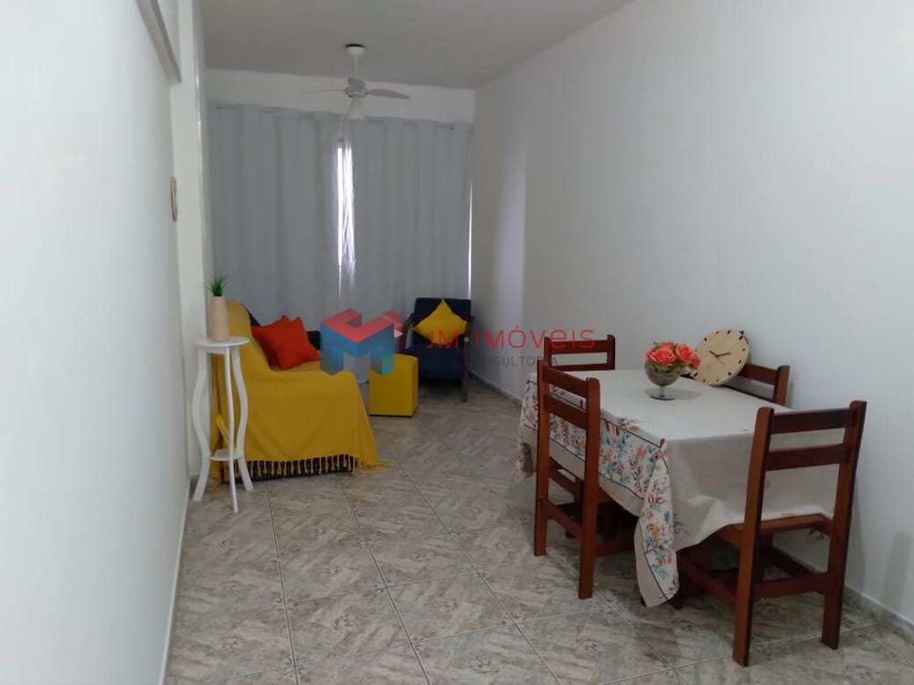 Apartamento, 1 quarto, 66 m² - Foto 8