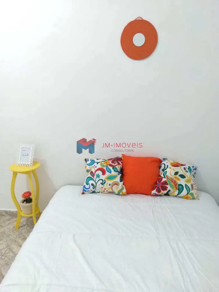 Apartamento, 1 quarto, 66 m² - Foto 19