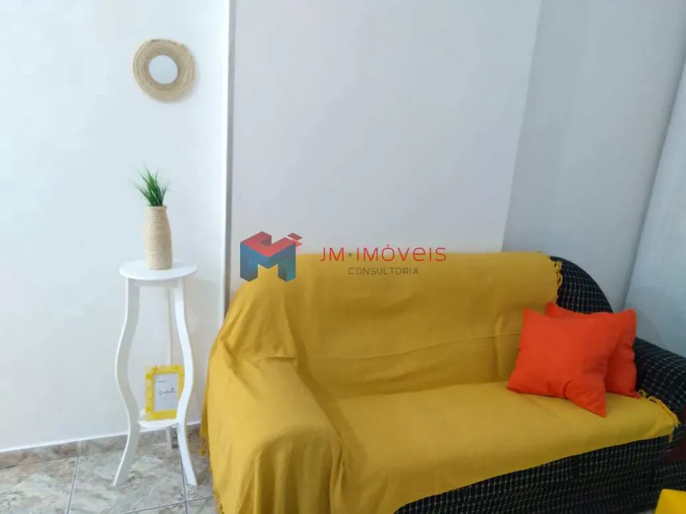 Apartamento, 1 quarto, 66 m² - Foto 11