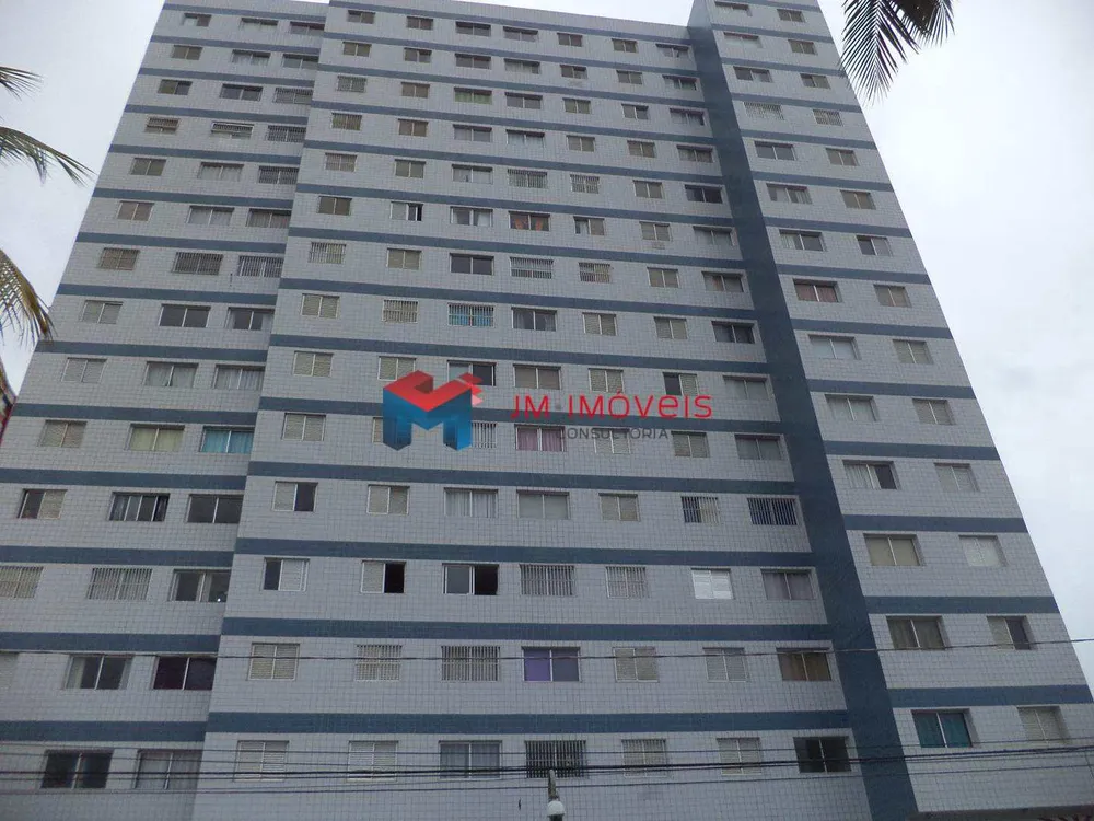 Apartamento, 1 quarto, 66 m² - Foto 1