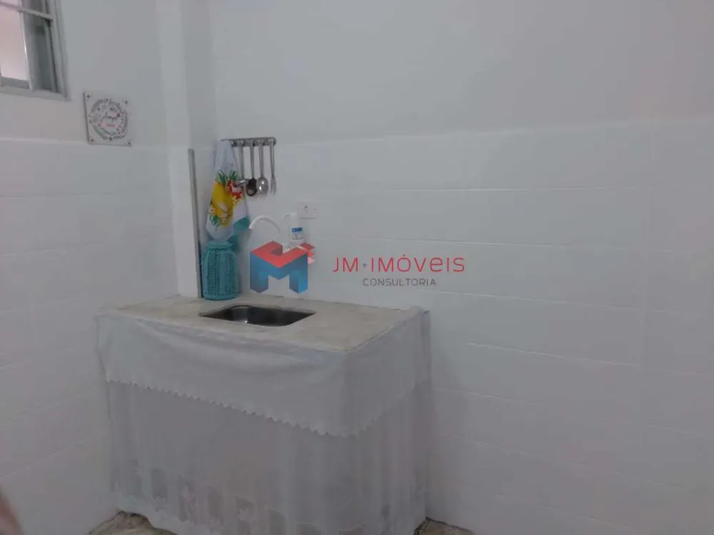 Apartamento, 1 quarto, 66 m² - Foto 22