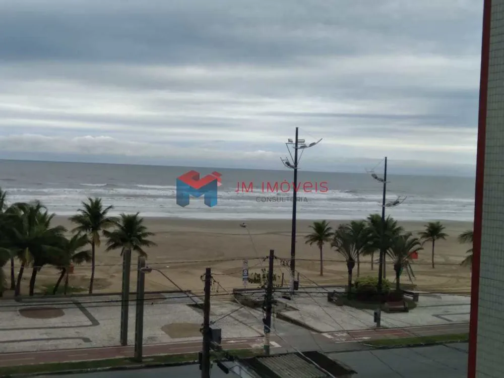 Apartamento, 1 quarto, 66 m² - Foto 14