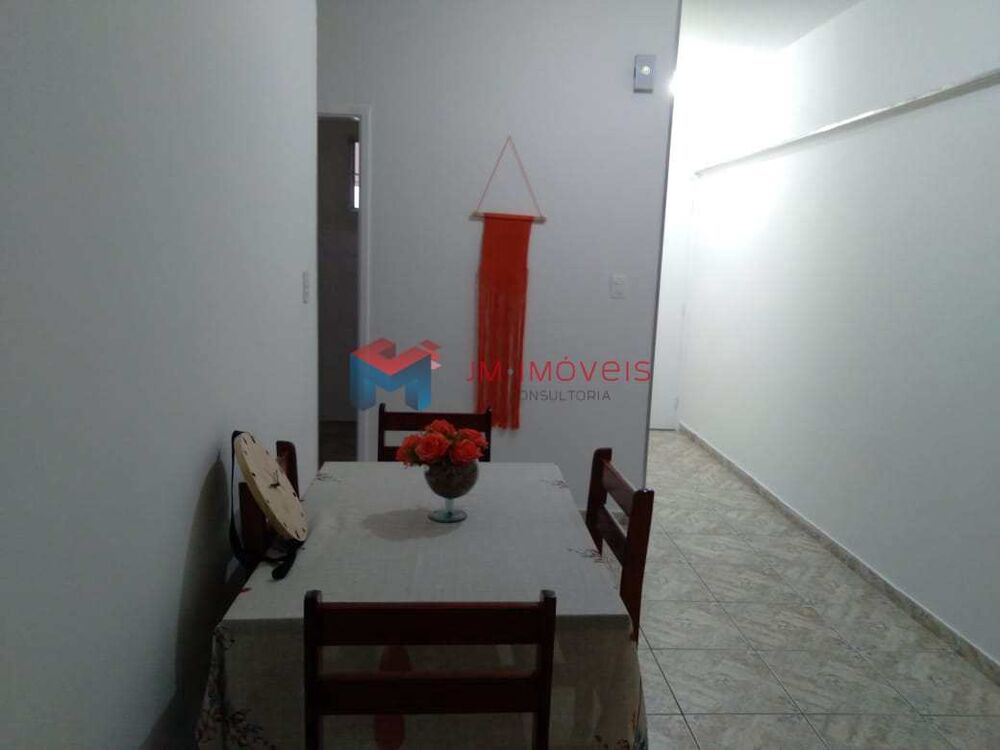 Apartamento, 1 quarto, 66 m² - Foto 7