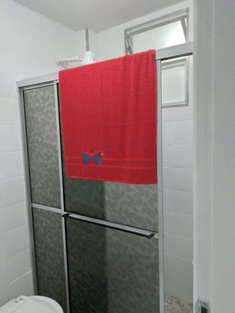 Apartamento, 1 quarto, 66 m² - Foto 16