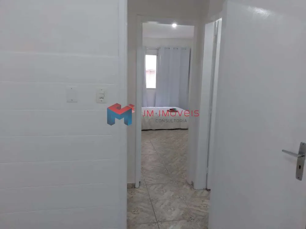 Apartamento, 1 quarto, 66 m² - Foto 17