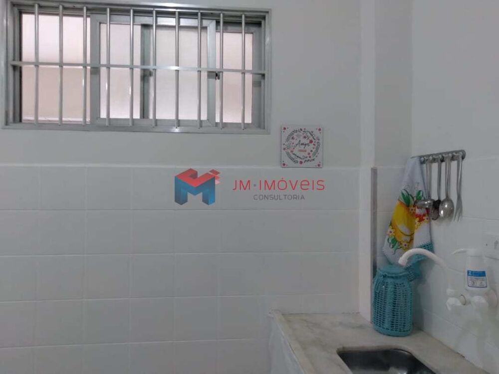 Apartamento, 1 quarto, 66 m² - Foto 9
