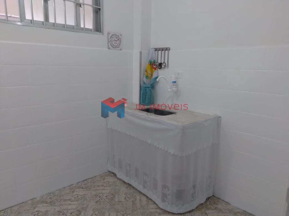 Apartamento, 1 quarto, 66 m² - Foto 12