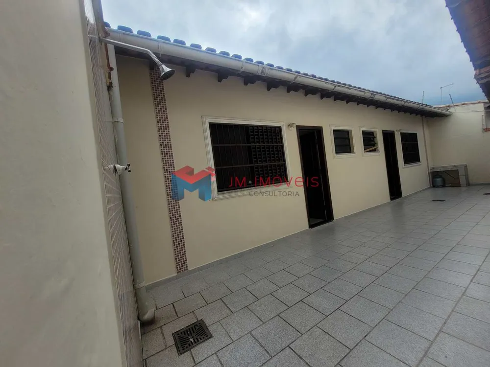 Casa, 4 quartos, 140 m² - Foto 11