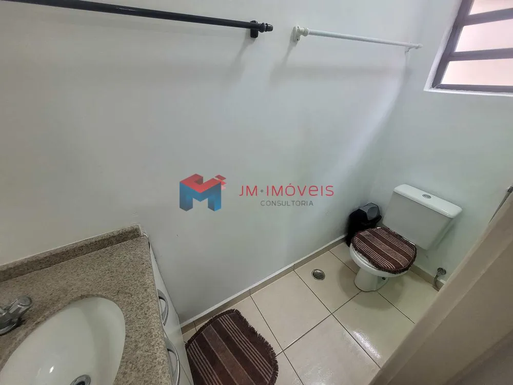 Casa, 4 quartos, 140 m² - Foto 7
