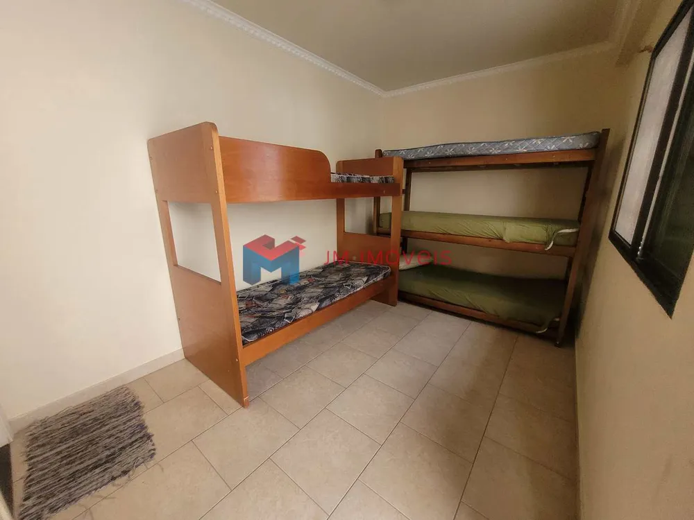 Casa, 4 quartos, 140 m² - Foto 9