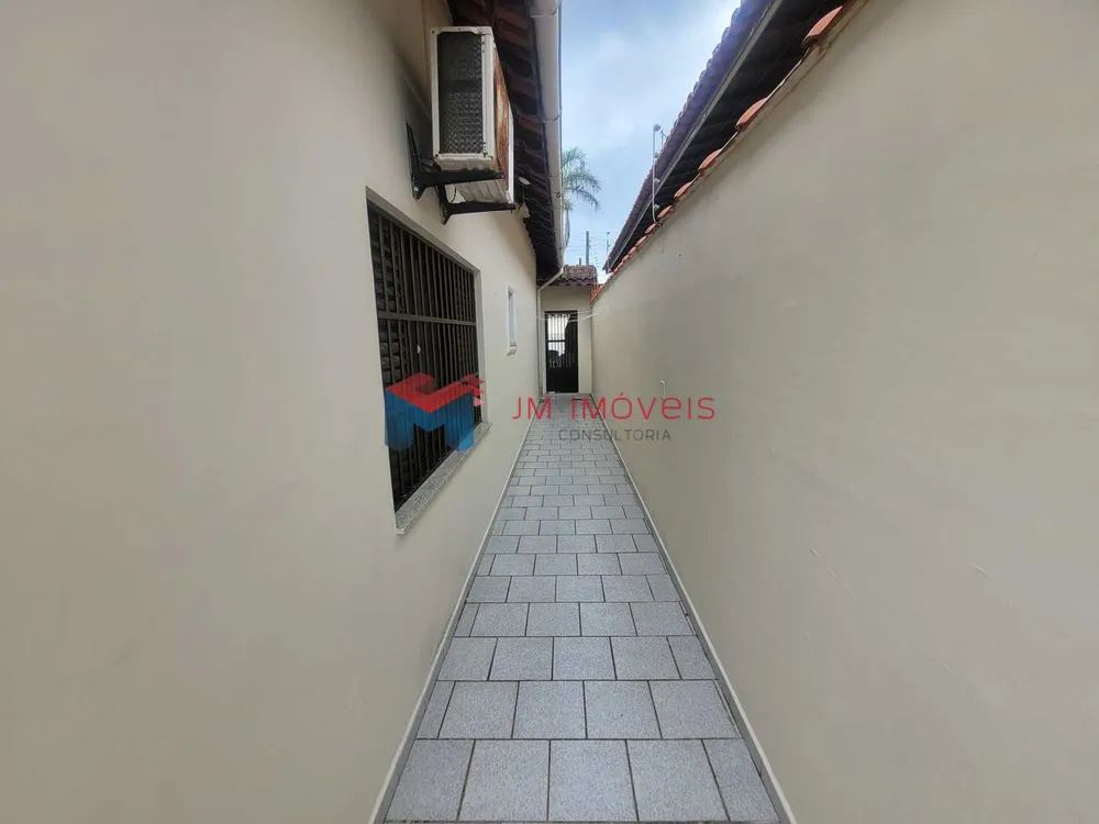 Casa, 4 quartos, 140 m² - Foto 6