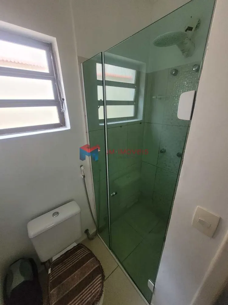 Casa, 4 quartos, 140 m² - Foto 11