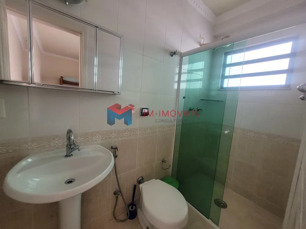 Casa, 4 quartos, 140 m² - Foto 8