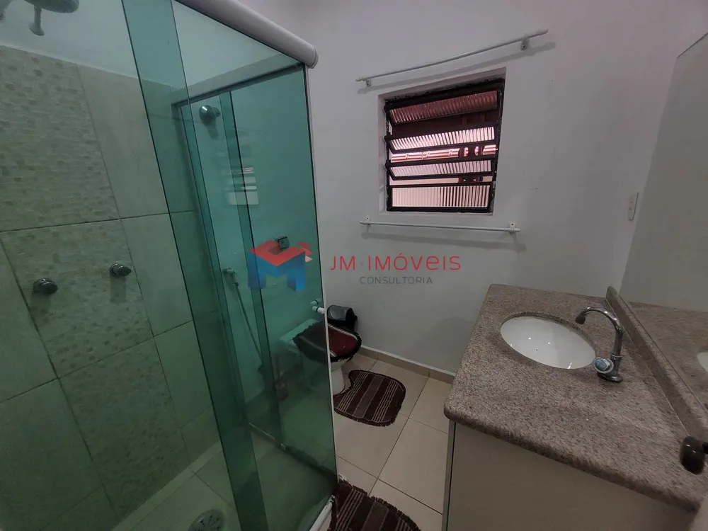 Casa, 4 quartos, 140 m² - Foto 9