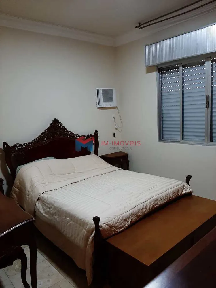 Apartamento, 3 quartos, 110 m² - Foto 9
