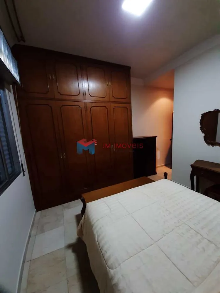 Apartamento, 3 quartos, 110 m² - Foto 10