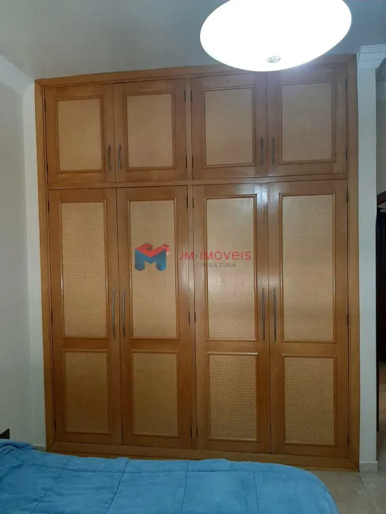 Apartamento, 3 quartos, 110 m² - Foto 15