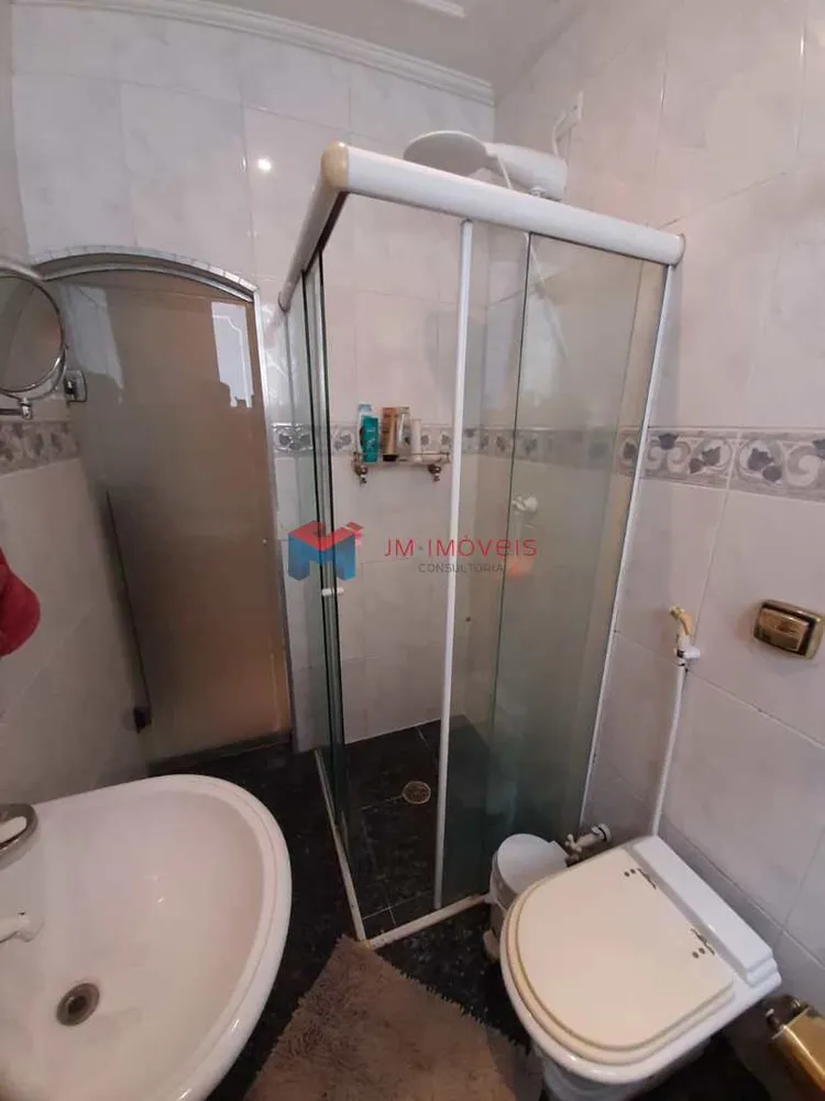 Apartamento, 3 quartos, 110 m² - Foto 5