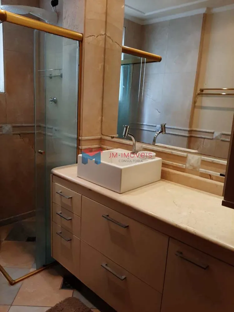 Apartamento, 3 quartos, 110 m² - Foto 16