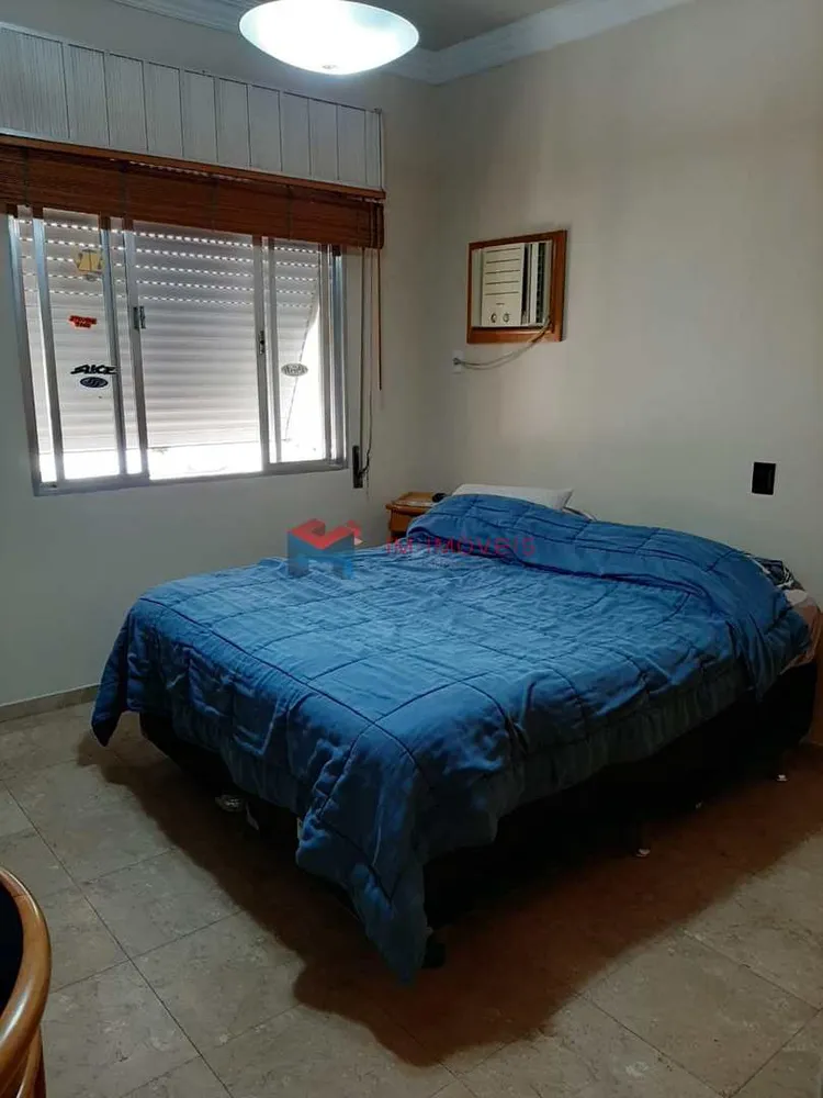 Apartamento, 3 quartos, 110 m² - Foto 13