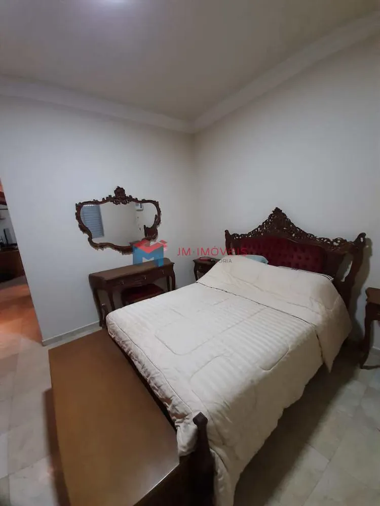 Apartamento, 3 quartos, 110 m² - Foto 11