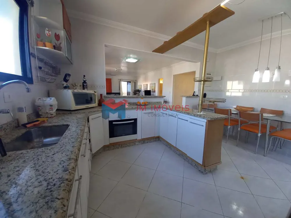 Cobertura, 4 quartos, 300 m² - Foto 3