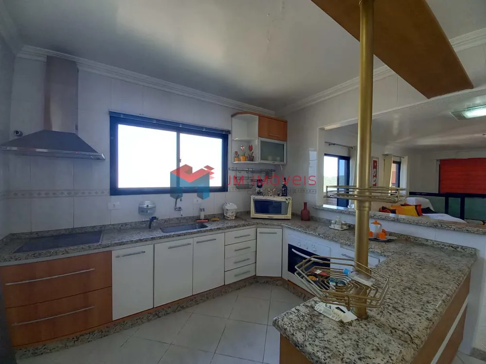 Cobertura, 4 quartos, 300 m² - Foto 11