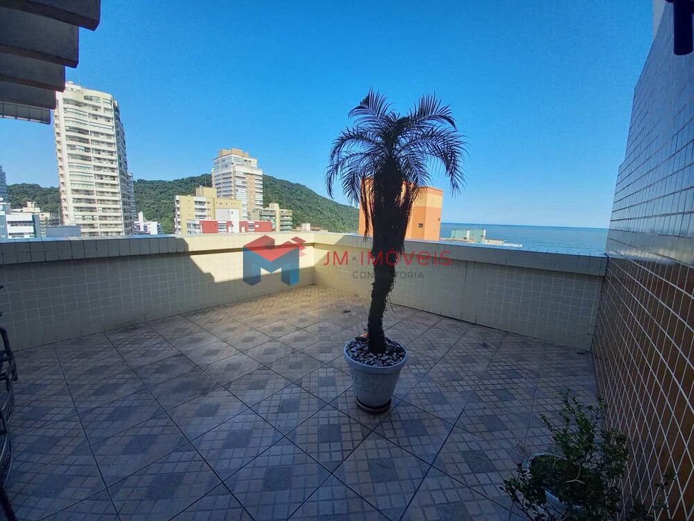 Cobertura, 4 quartos, 300 m² - Foto 12