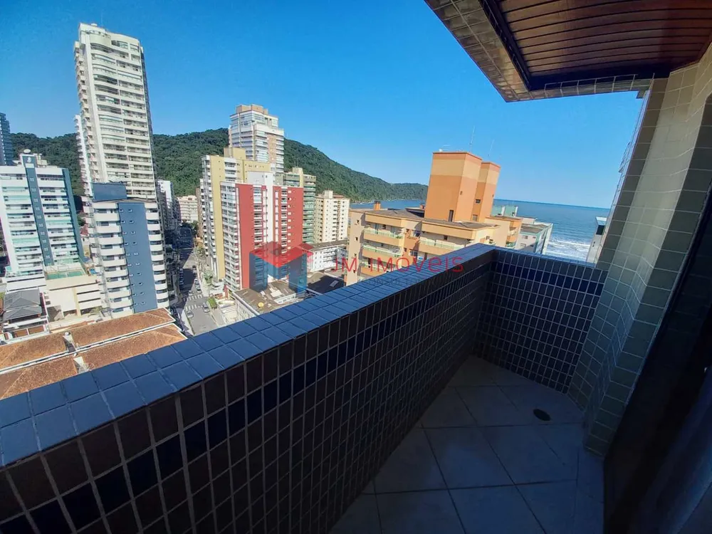Cobertura, 4 quartos, 300 m² - Foto 6