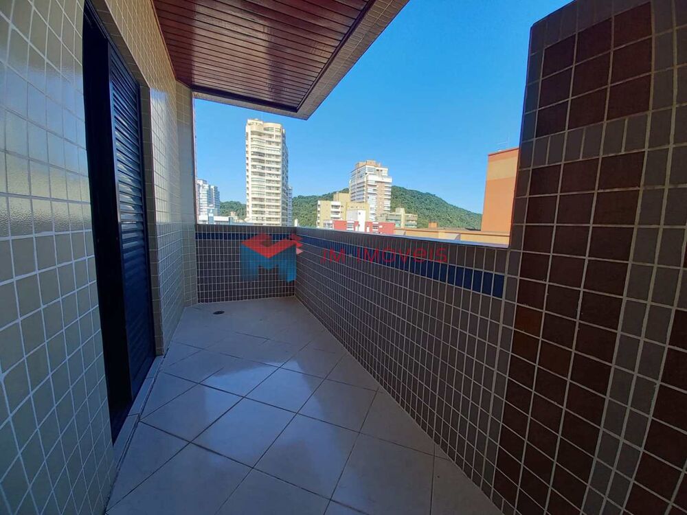Cobertura, 4 quartos, 300 m² - Foto 10