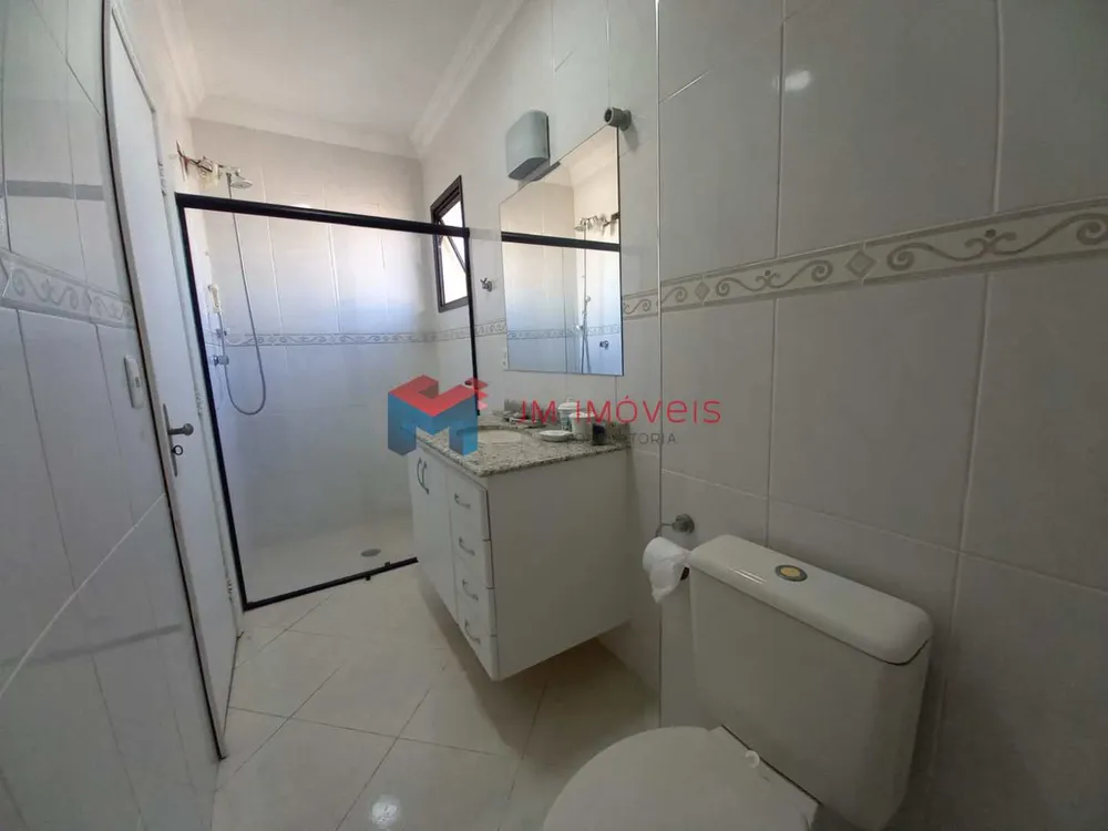 Cobertura, 4 quartos, 300 m² - Foto 14