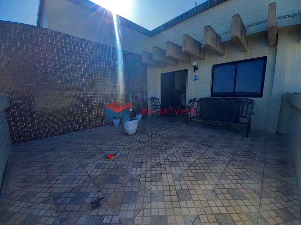 Cobertura, 4 quartos, 300 m² - Foto 11