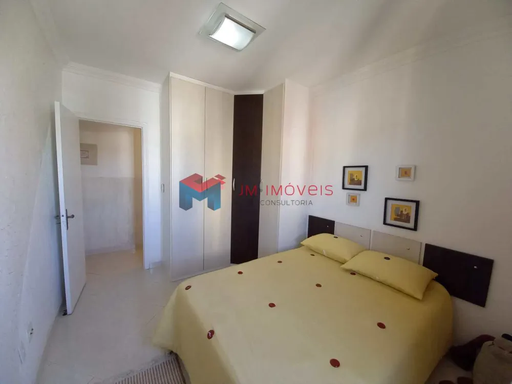 Cobertura, 4 quartos, 300 m² - Foto 4