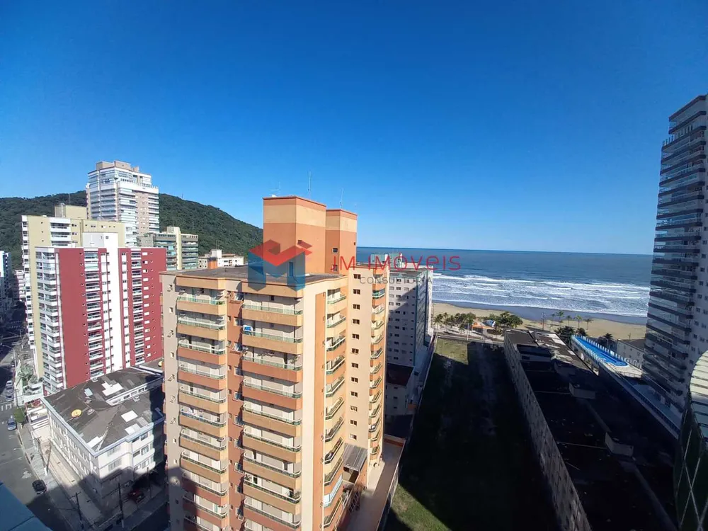 Cobertura, 4 quartos, 300 m² - Foto 1