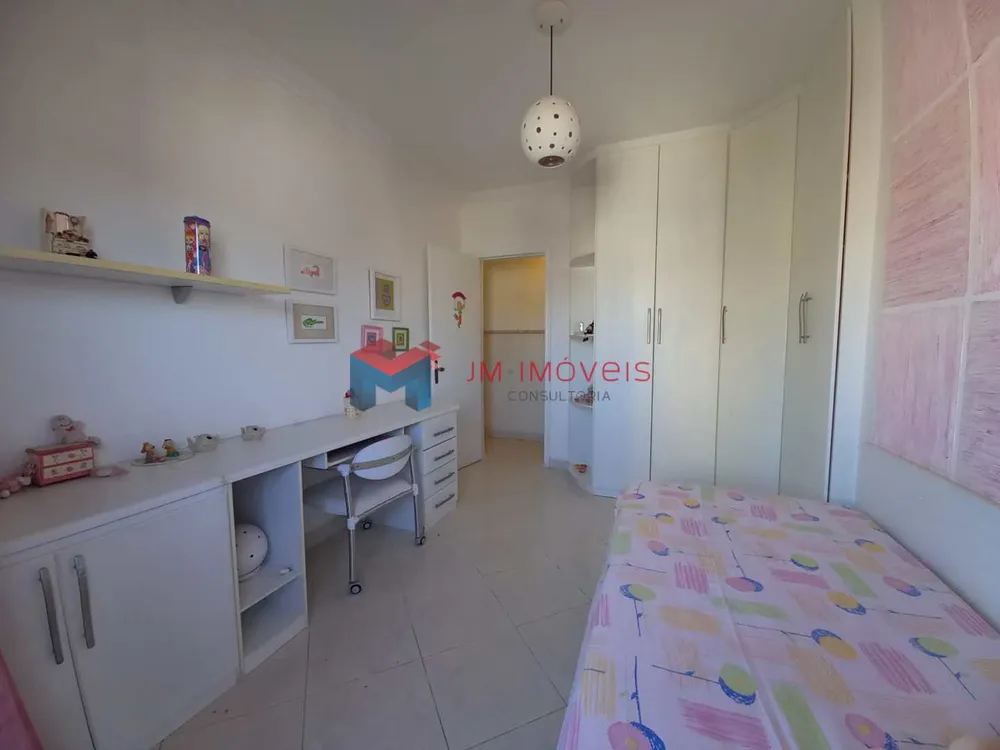 Cobertura, 4 quartos, 300 m² - Foto 5