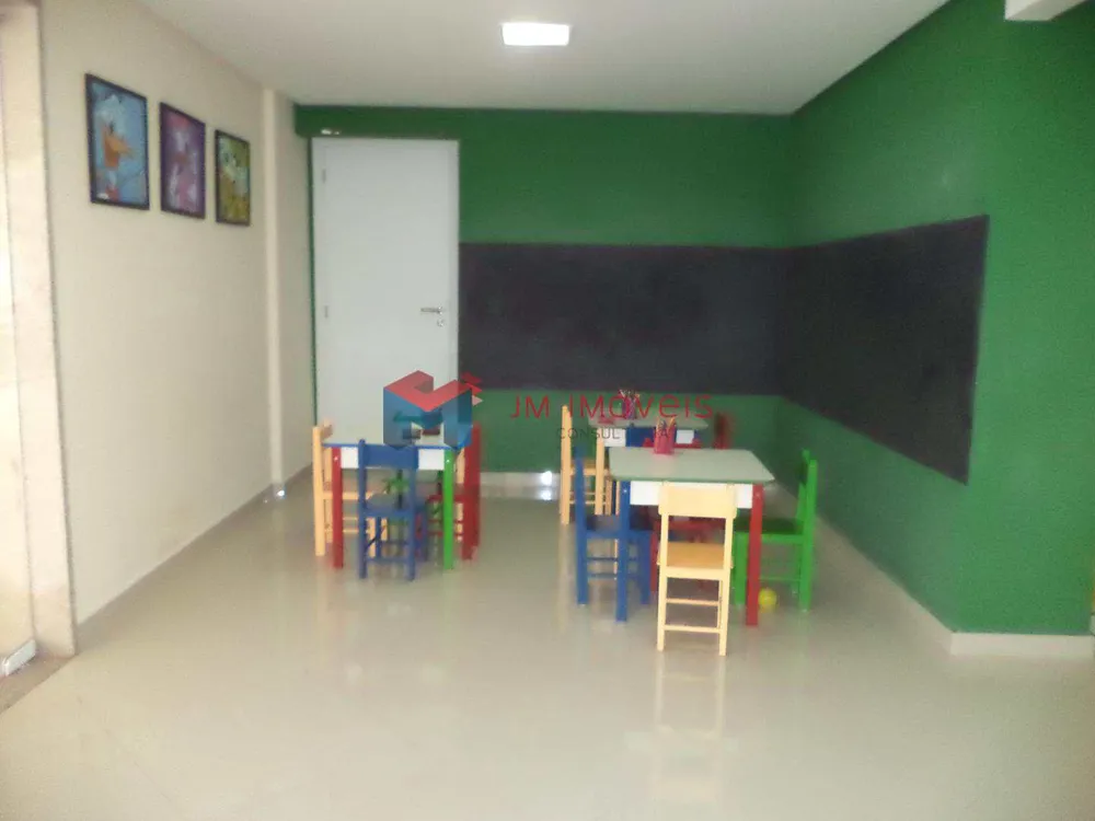 Apartamento, 2 quartos, 88 m² - Foto 10